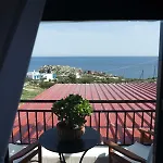 Lejlighedshotel Sea View